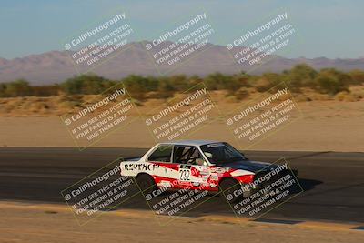 media/Oct-12-2024-Lucky Dog Racing (Sat) [[592b3fc642]]/Stint 4 Last Half Hour/20-Turn 10 Inside/
